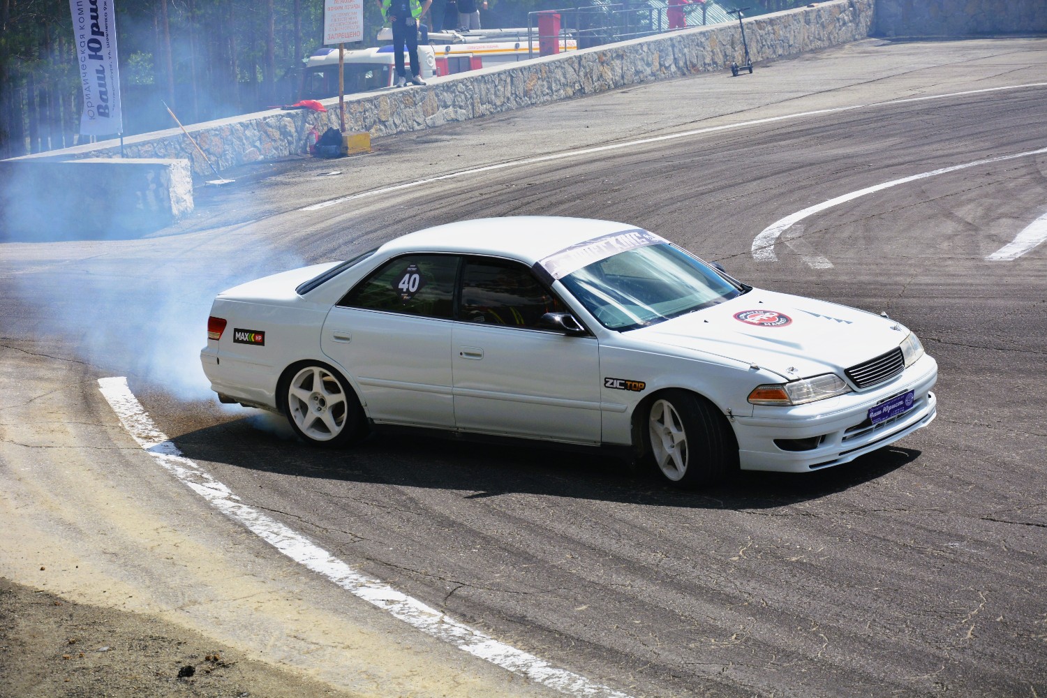 Drift-King-2026-Airmatik-Pro-Service-Partner 23